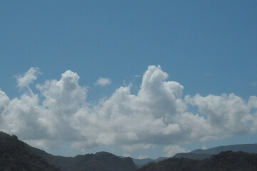 空
