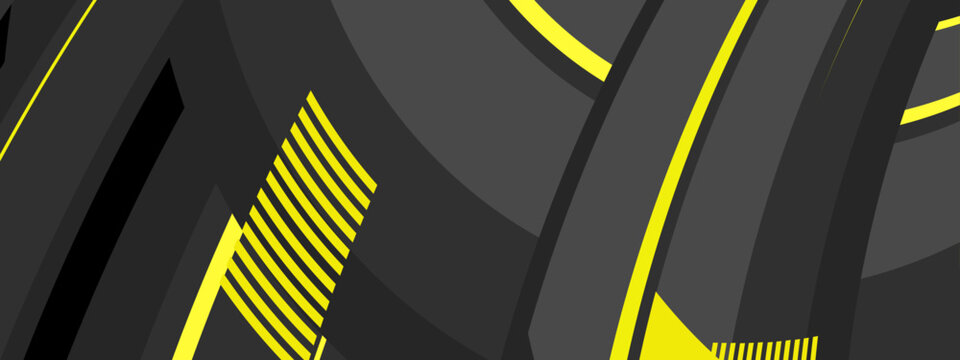 “Wide Background” Images – Browse 1,221 Stock Photos, Vectors, and