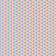 Modern seamless patterns are a popular design trend commonly used in various design applications, such as textiles, wallpapers, web backgrounds, packaging, and printings.