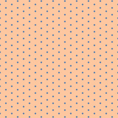 Modern seamless patterns are a popular design trend commonly used in various design applications, such as textiles, wallpapers, web backgrounds, packaging, and printings.