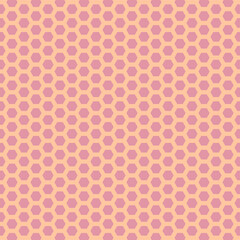 Modern seamless patterns are a popular design trend commonly used in various design applications, such as textiles, wallpapers, web backgrounds, packaging, and printings.