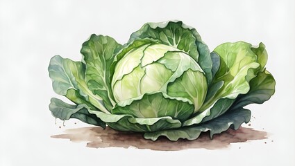 cabbage