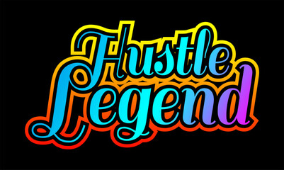 Vector Design use for printing, t-shirt, sublimation, cutting and more
