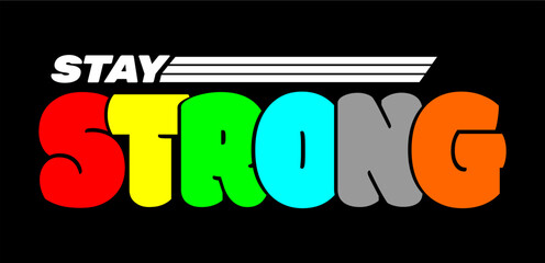 Vector Design use for printing, t-shirt, sublimation, cutting and more
