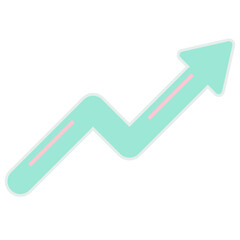 The Arrow Design
