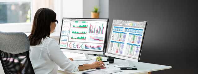 Online Invoice Management Software