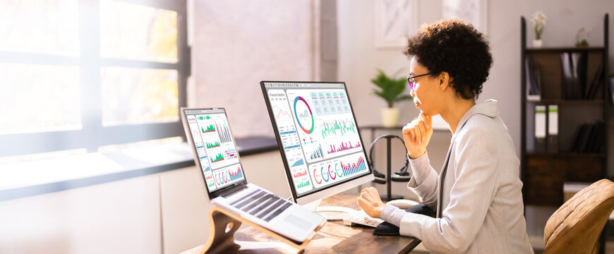 Medical Coding Bill - Powered by Adobe