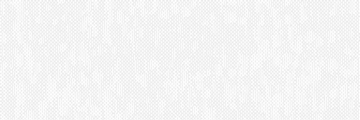 Light gray vector background, abstract texture, banner