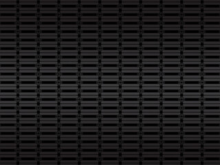 Metal texture steel background. Perforated metal sheet, perfect for banners, business, business cards, web design, flyers, wallpaper, backgrounds, etc.