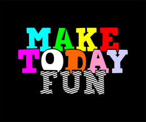 Fototapeta premium Design use for printing, sublimation and more