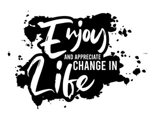 Design use for printing, sublimation and more