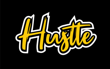 Vector Design use for printing, t-shirt, sublimation, cutting and more