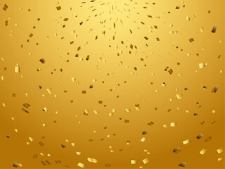 B金-紙吹雪小03-4円上-10-1