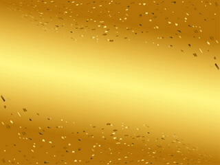 B金-紙吹雪小08-4B上下