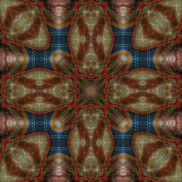 Traditional allover pattern to make festival dress, decorative ornament, digital paper print. Ethnical motifs for mandala design, fabric print. Decorative luxury Lace for collar, cuff etc.