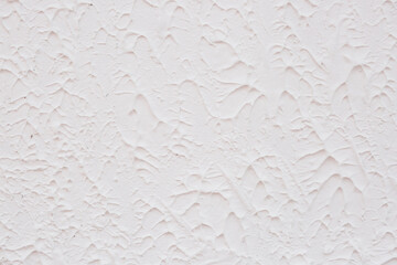 white wall texture