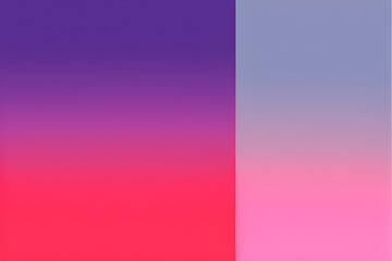  Abstract pattern . Perfect for fashion, textile design, cute themed fabric, on wall paper, wrapping paper, fabrics, and home decor. Seamless repeat pattern