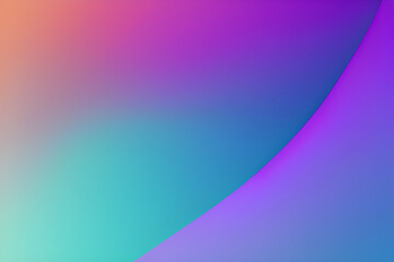  Abstract pattern . Perfect for fashion, textile design, cute themed fabric, on wall paper, wrapping paper, fabrics, and home decor. Seamless repeat pattern