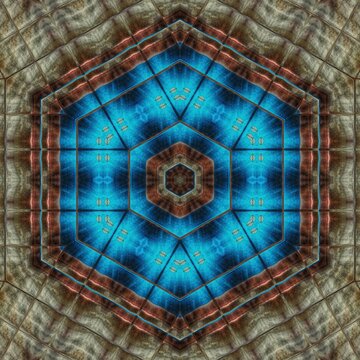 Traditional allover pattern to make festival dress, decorative ornament, digital paper print. Ethnical motifs for mandala design, fabric print. Decorative luxury Lace for collar, cuff etc.