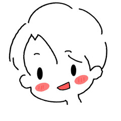 Boy