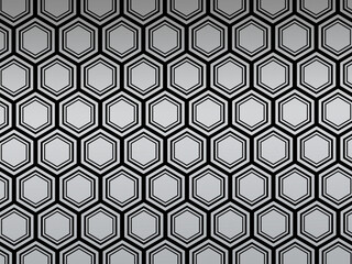 Metal texture steel background. Perforated metal sheet, perfect for banners, business, business cards, web design, flyers, wallpapers, backgrounds, etc.