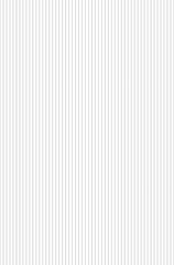 Obraz premium シンプルな縦縞模様
