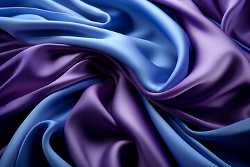 Obraz premium abstract colorful background texture, liquid fluid acrylic pattern.
