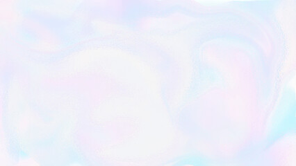 Holographic foil. Abstract wallpaper background. Hologram texture. Premium quality. Modern vector design.