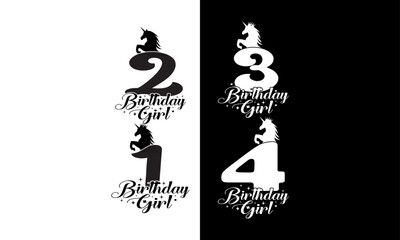 Birthday girl-Bundles,woman birthday shirt.Bundles shirt design.