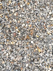 background of stones