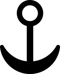 선박의 닷 일러스트 이미지