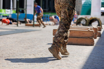 Fototapete bei efototapeten.de bestellen   