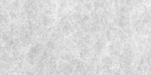 Grunge background black and white. Texture of chips, cracks, scratches, scuffs, dust, dirt.Abstract black and white gritty grunge background.white and black cement texture for background