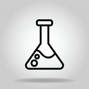 tes mixer, lab, pharmacy, experiment, chemical