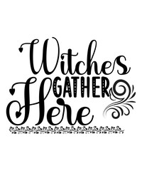halloween, halloween svg, halloween  svg, happy halloween svg, funny halloween svg, unicorn, witch svg, frankenstein, ghost, spooky svg, happy halloween, halloween cut file, halloween vector, ghost sv