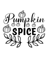 Obraz premium halloween, halloween svg, halloween svg, happy halloween svg, funny halloween svg, unicorn, witch svg, frankenstein, ghost, spooky svg, happy halloween, halloween cut file, halloween vector, ghost sv