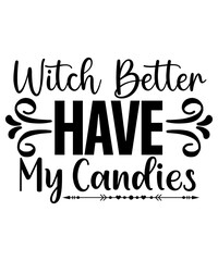 Fototapeta premium halloween, halloween svg, halloween svg, happy halloween svg, funny halloween svg, unicorn, witch svg, frankenstein, ghost, spooky svg, happy halloween, halloween cut file, halloween vector, ghost sv