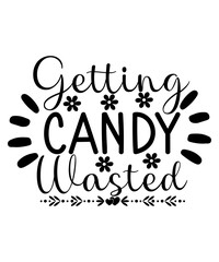 Obraz premium halloween, halloween svg, halloween svg, happy halloween svg, funny halloween svg, unicorn, witch svg, frankenstein, ghost, spooky svg, happy halloween, halloween cut file, halloween vector, ghost sv