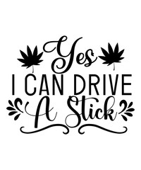 halloween, halloween svg, halloween  svg, happy halloween svg, funny halloween svg, unicorn, witch svg, frankenstein, ghost, spooky svg, happy halloween, halloween cut file, halloween vector, ghost sv