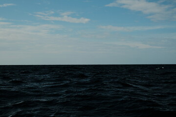 No.9 collection 1 vast ocean