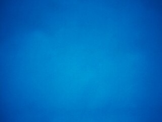 blue background, beautiful and bright