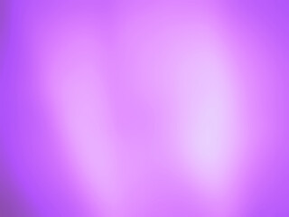 Fototapeta premium purple abstract background with lines