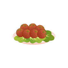meatball yummy