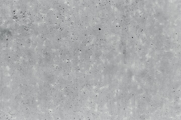 abstract grungy texture concrete wall