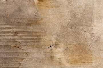 Old wood textured background