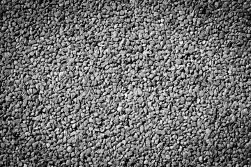 Small stones wall  texture