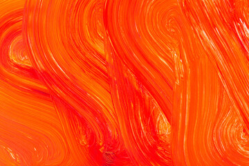 gouache texture paint paper background wallpaper