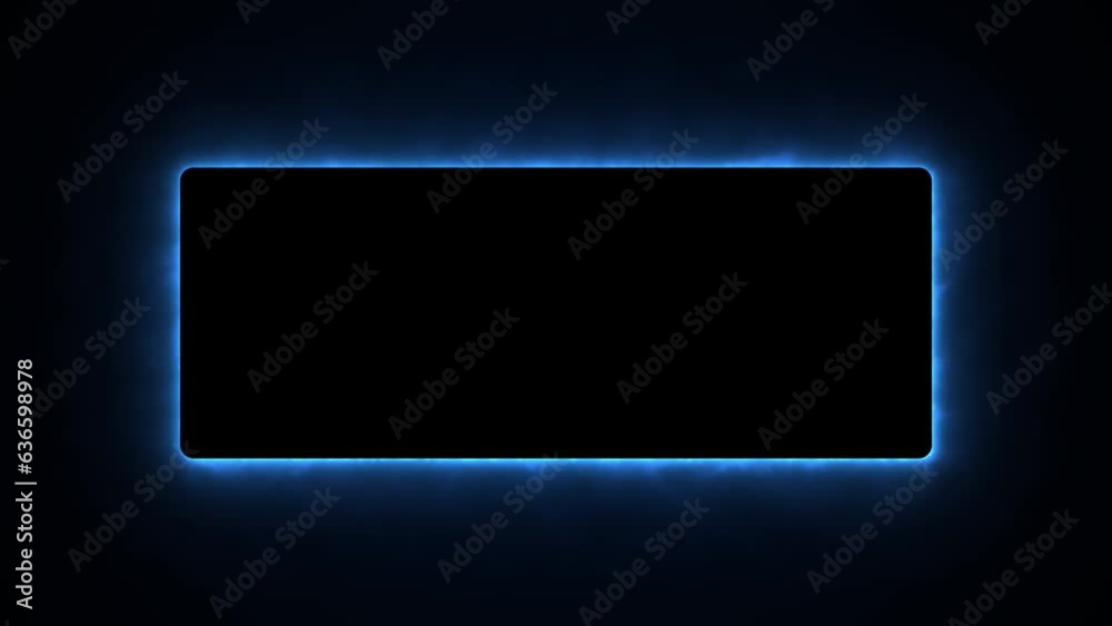 Poster abstract blurred gradient technology background bright colors colorful smooth template soft color mo