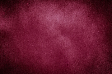 Red burgundy texture background - 636599378