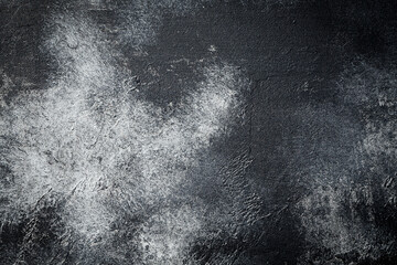 abstract grungy texture concrete wall